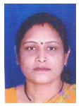 Dr. Sangeeta agrawal